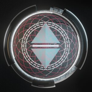 coins_blockchain: 405