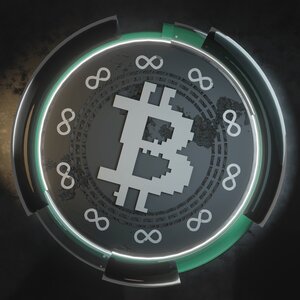 coins_blockchain: 1422