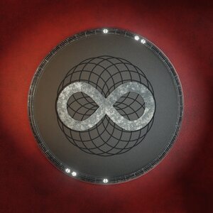 coins_blockchain: 1052