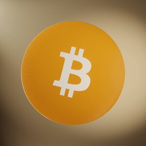 coins_blockchain: 3
