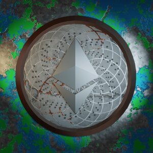 coins_blockchain: 827