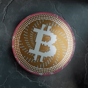 coins_blockchain: 1241