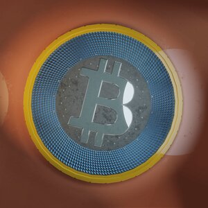 coins_blockchain: 750