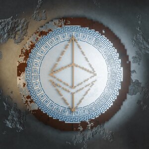 coins_blockchain: 1355