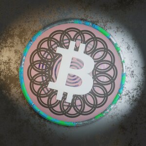 coins_blockchain: 1245