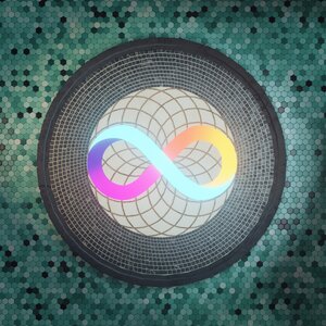 coins_blockchain: 1895
