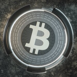 coins_blockchain: 133