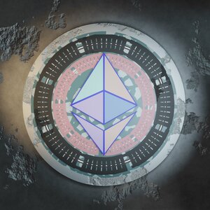 coins_blockchain: 1663