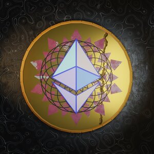 coins_blockchain: 1010