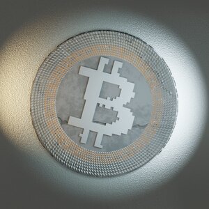 coins_blockchain: 1962