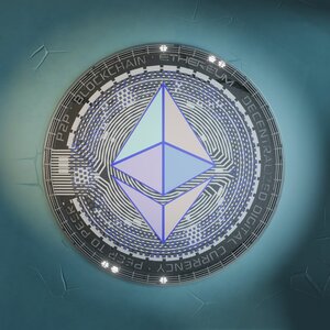 coins_blockchain: 1414