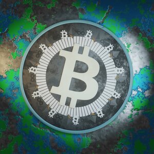 coins_blockchain: 547