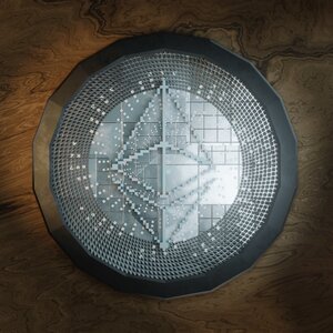 coins_blockchain: 949