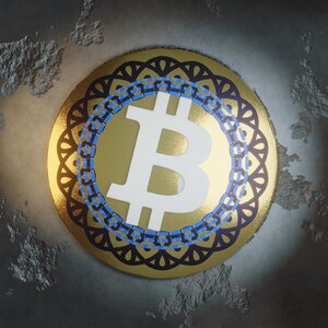 coins_blockchain: 1966