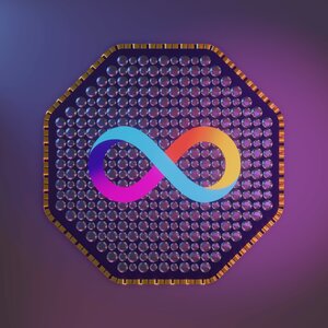 coins_blockchain: 80
