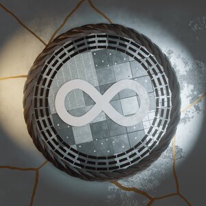 coins_blockchain: 1659