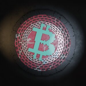 coins_blockchain: 738