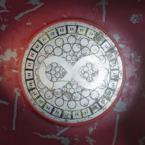 coins_blockchain: 348