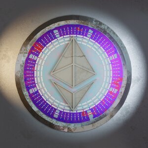coins_blockchain: 283