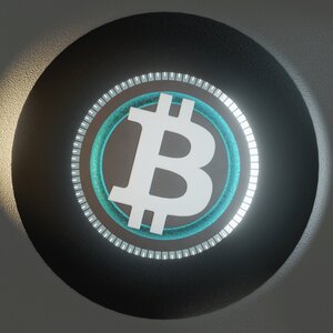 coins_blockchain: 141