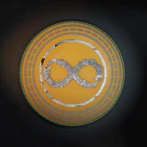 coins_blockchain: 673