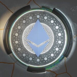 coins_blockchain: 1722