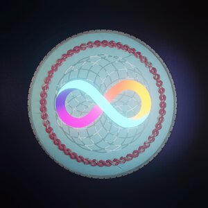 coins_blockchain: 823