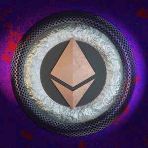 coins_blockchain: 287