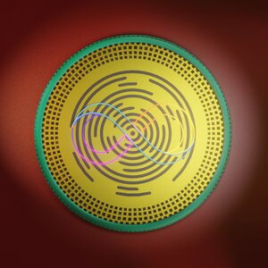 coins_blockchain: 1836