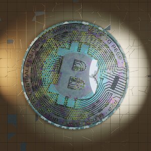 coins_blockchain: 677