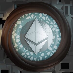 coins_blockchain: 1351