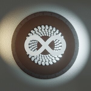 coins_blockchain: 352