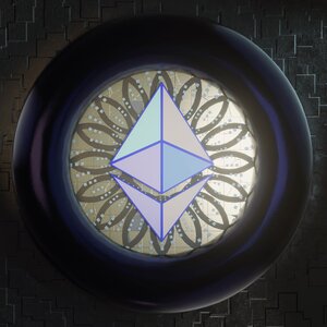 coins_blockchain: 1233