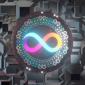 coins_blockchain: 1107