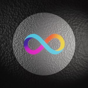 coins_blockchain: 76