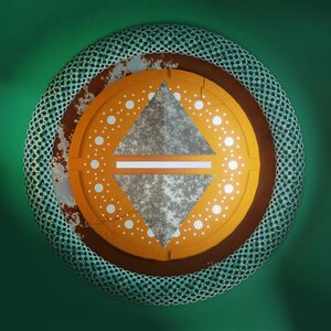 coins_blockchain: 384