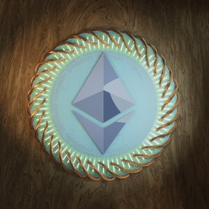 coins_blockchain: 1383