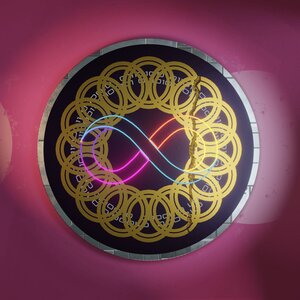 coins_blockchain: 1202
