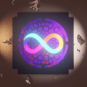 coins_blockchain: 169