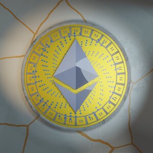 coins_blockchain: 1804