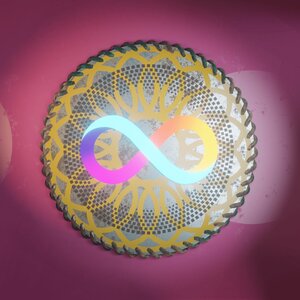 coins_blockchain: 787