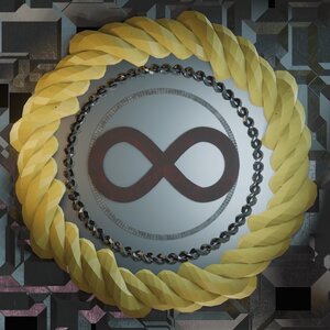 coins_blockchain: 173