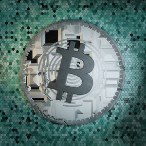 coins_blockchain: 1316
