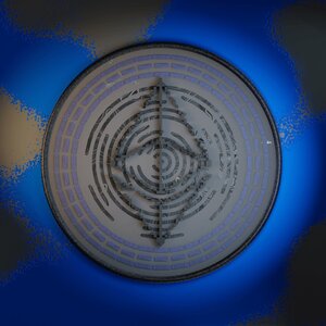 coins_blockchain: 315