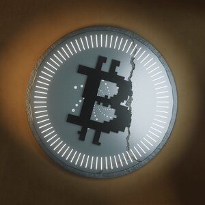 coins_blockchain: 1690