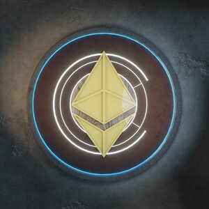 coins_blockchain: 856