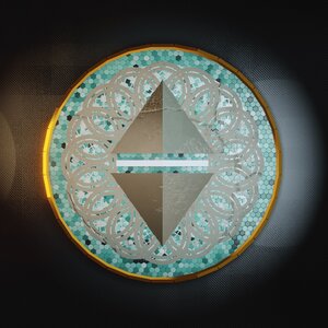 coins_blockchain: 1627