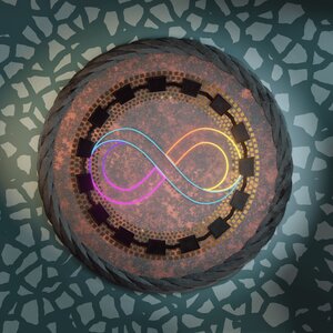 coins_blockchain: 1934