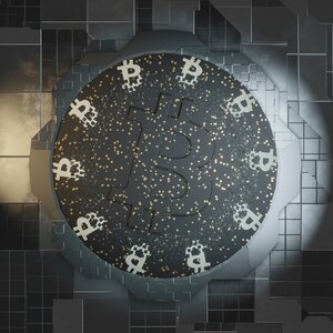coins_blockchain: 515