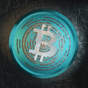 coins_blockchain: 1564